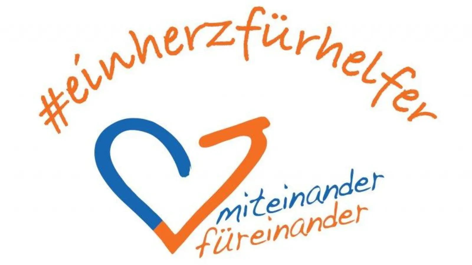 Die Sparda-Bank unterstützt Vereine und gemeinnützige Organisationen, die von der Corona-Krise besonders betroffen sind und dringend Hilfe benötigen. (Foto: Sparda)