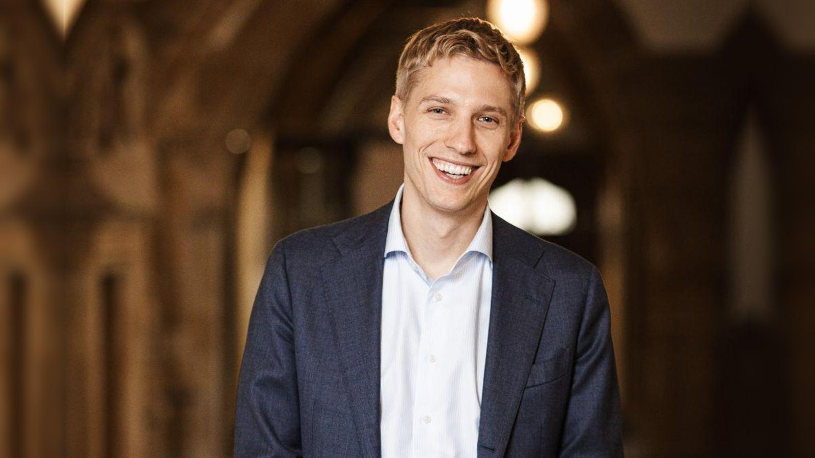 Neuer-Service-f-r-Unternehmen-Verwaltungslotsin-ist-direkte-Ansprechpartnerin