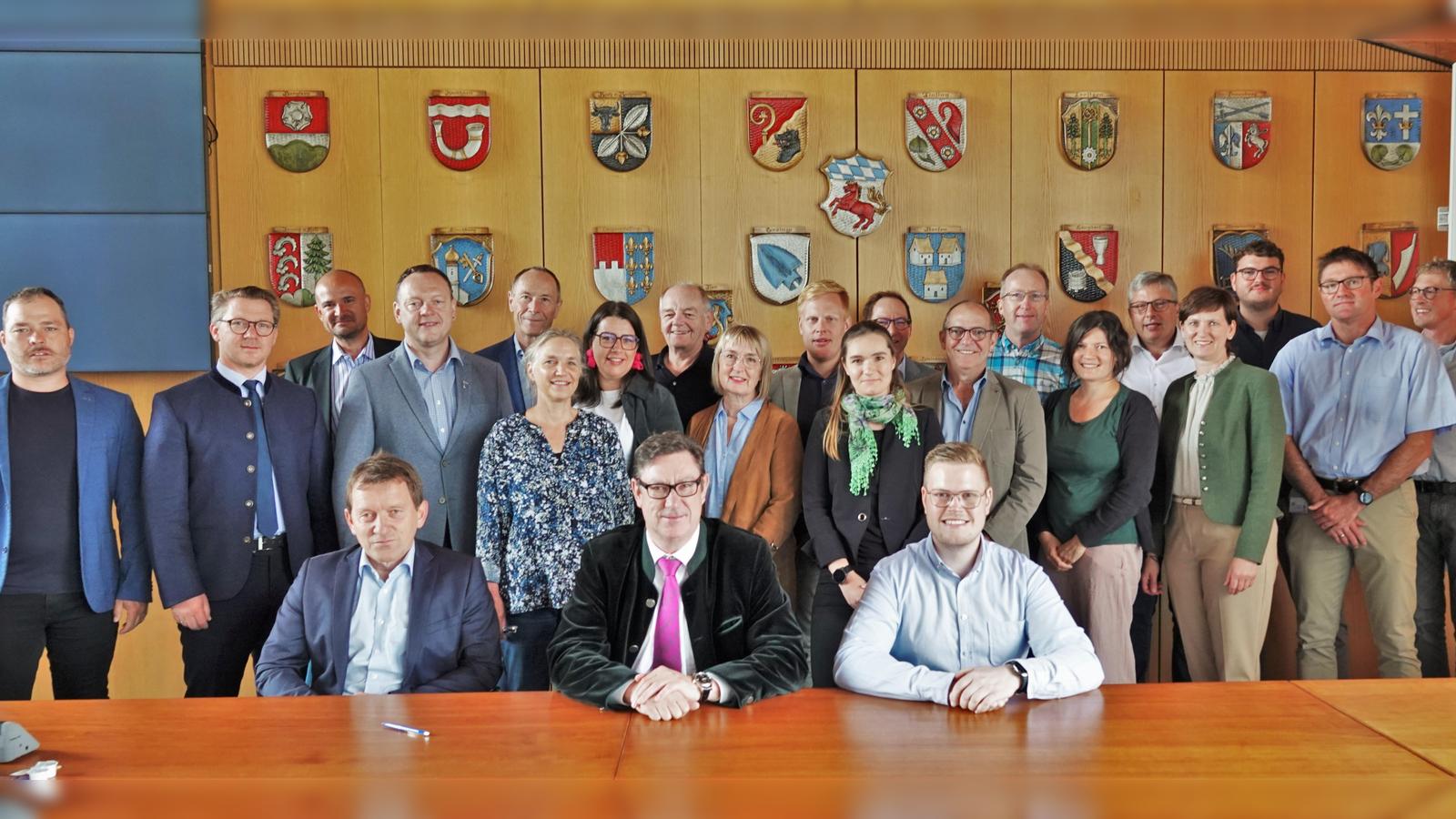 Klimaschutznetzwerk-im-Landkreis-Erding