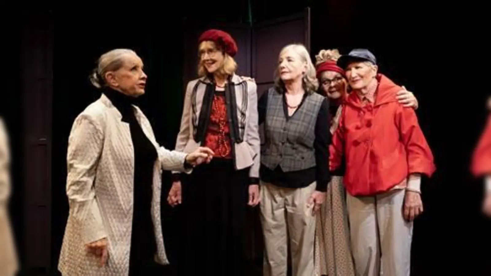 eath (Foto: Janling Zhang )