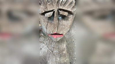 Arbeit sichert die Existenz und sorgt für eine Tagesstruktur. Sie kann aber auch Ursache für Depressionen sein. (Foto: hw)