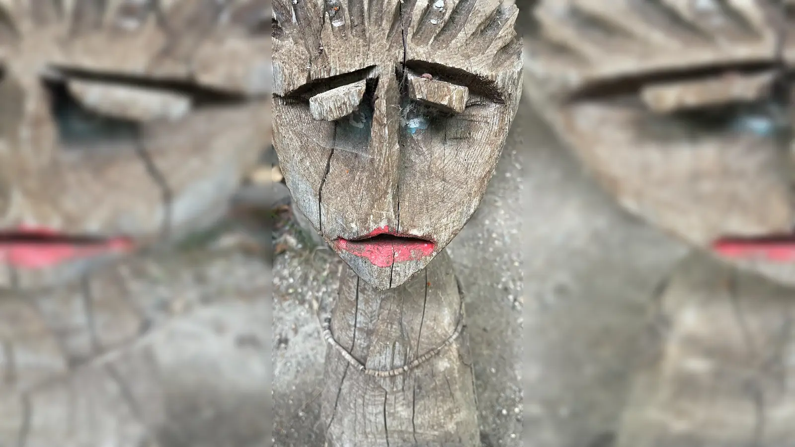 Ängste bei Kindern und Jugendlichen können unterschiedliche Ursachen haben.  (Foto: hw)