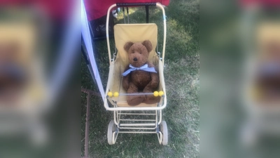 Beim Hof- und Gartenflohmarkt in Harlaching gibt es jede Menge Schnäppchen zu entdecken. (Foto: hw)