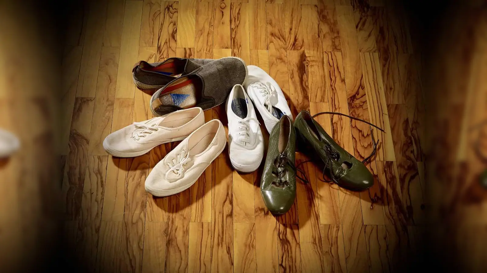 Zum Swinging Sunday wird am 13. April ganz herzlich eingeladen. (Foto: altes kino)