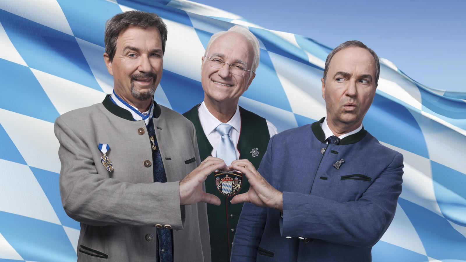 Wolfgang-Krebs-pr-sentiert-neues-Programm