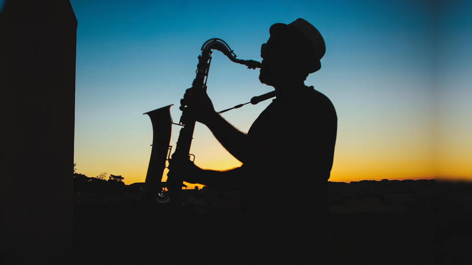Die Jazz-Tage 2020 finden natürlich unter Berücksichtigung aller Hygiene-Regelungen statt.  (Foto: CC0)