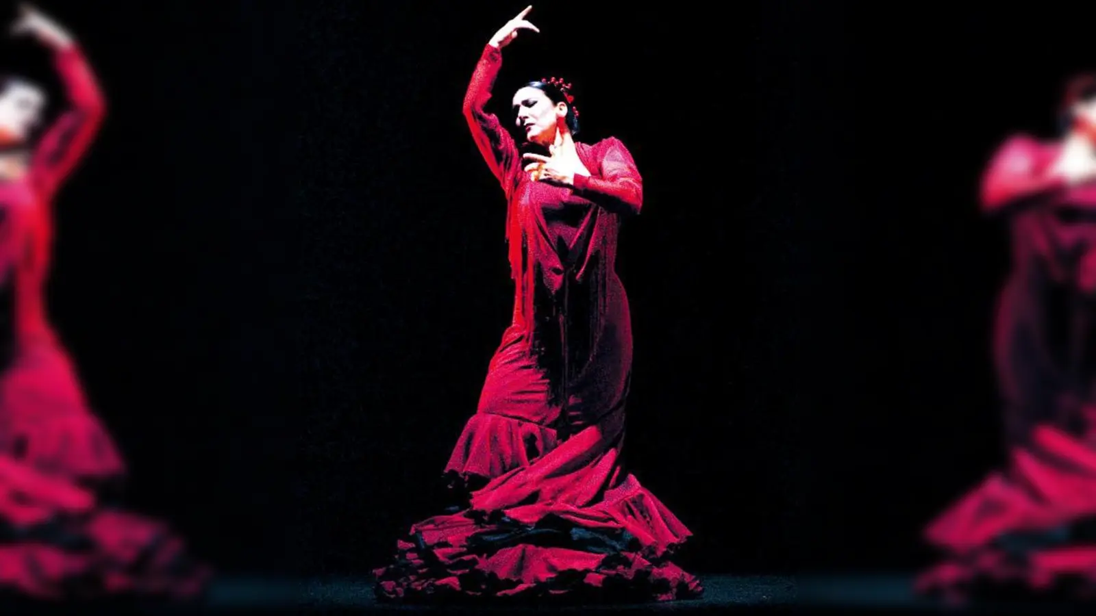 Milagros Mengíbar.	 (Foto: VA)