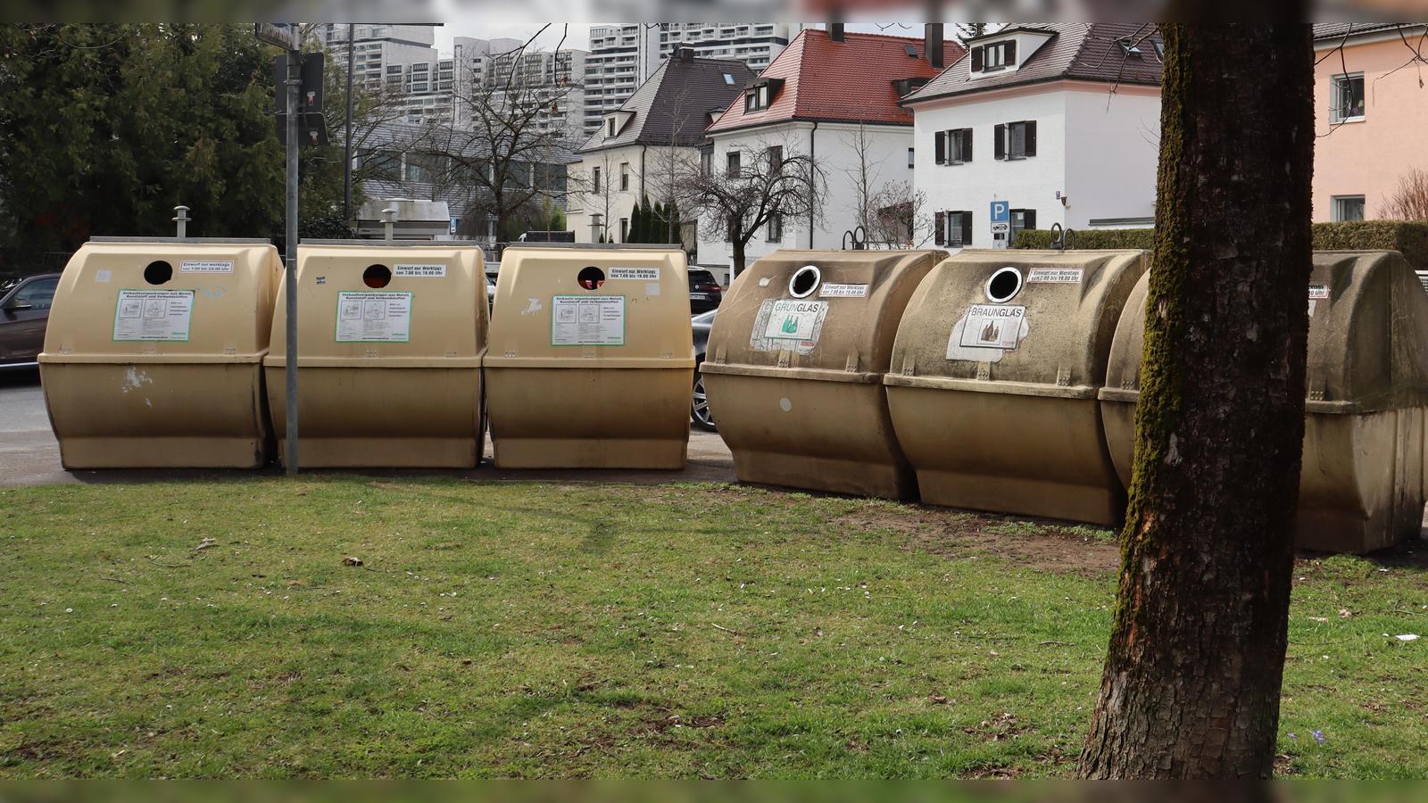 Unzureichende-Entsorgung-Reiter-appelliert-an-zust-ndige-Firma