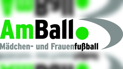 Die Münchner Wochenanzeiger unterstützen Mädchen- und Frauenfußball. (Foto: crea)