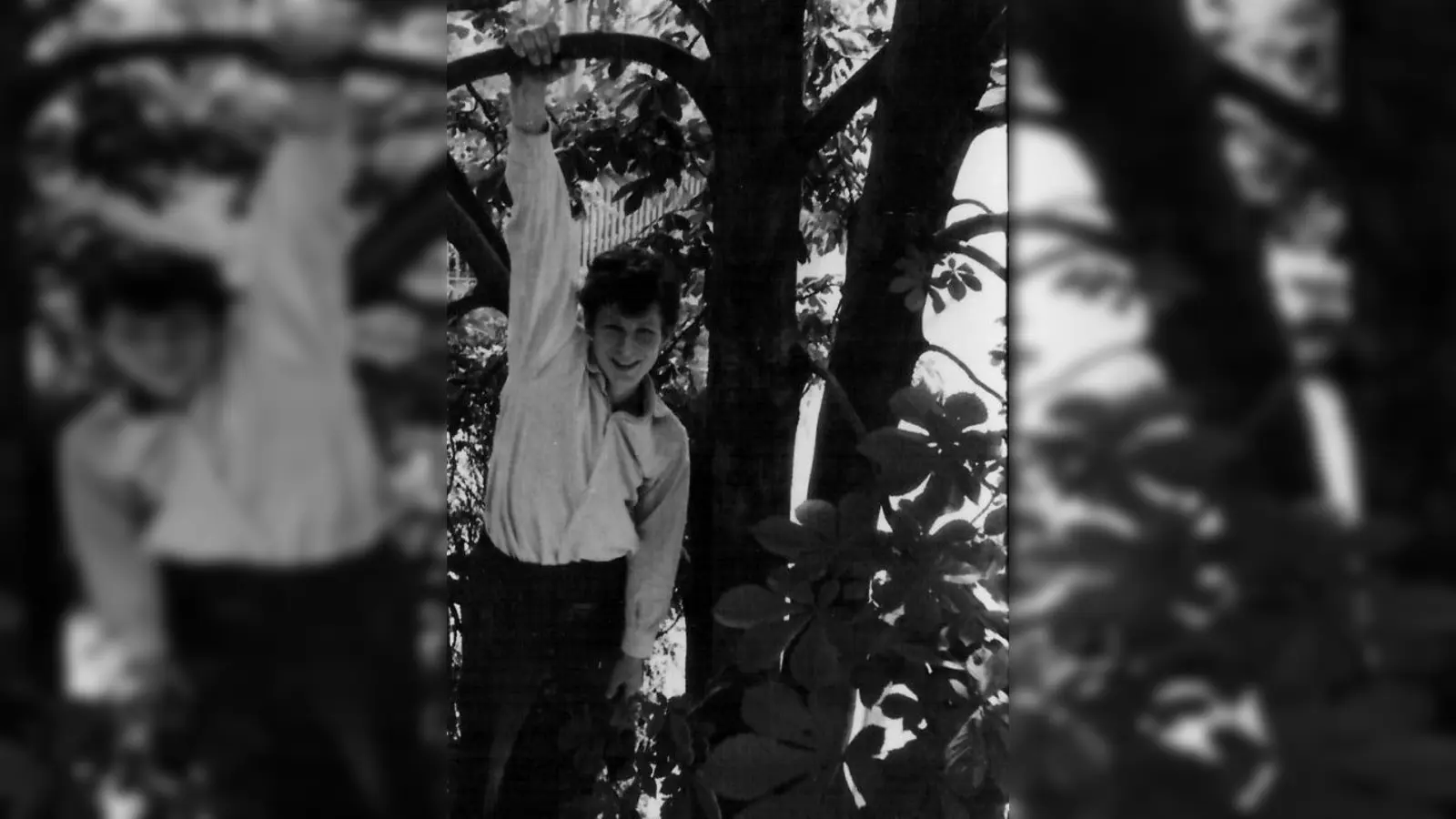 Bild 2 (Foto: Sammlung Demmel)