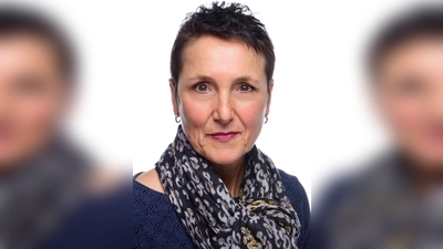 Irene Fröhler, Übungsleiterin für Herz- und Diabetikersport beim TSV Turnerbund, freut sich auf neue Gesichter.  (Foto: TSV Turnerbund)