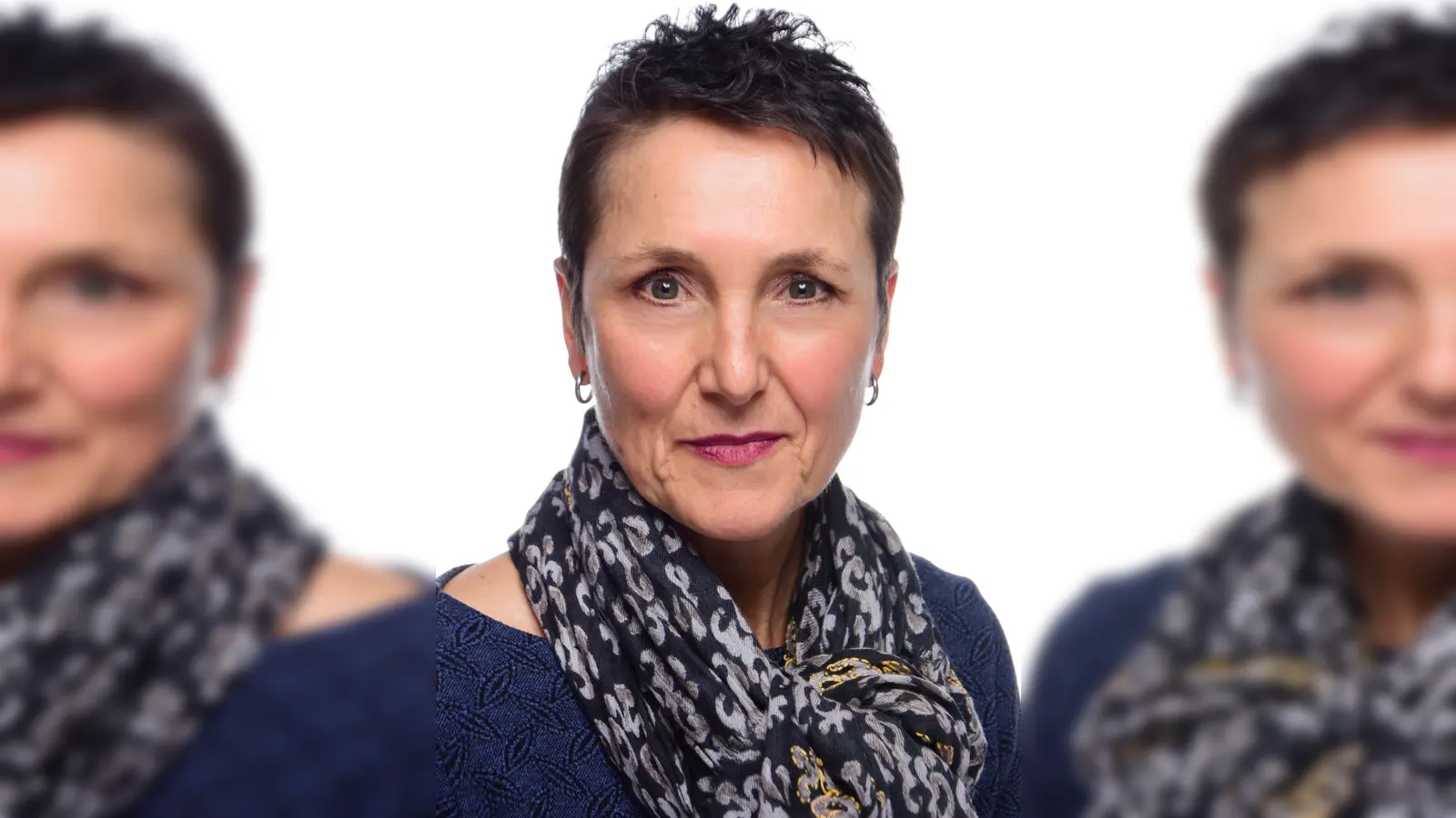 Irene Fröhler, Übungsleiterin für Herz- und Diabetikersport beim TSV Turnerbund, freut sich auf neue Gesichter.  (Foto: TSV Turnerbund)