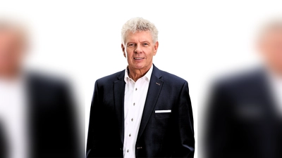 Oberbürgermeister Dieter Reiter ist beim VdK-Nachmittag am 1. Juni auf dem Haderner Dorffest dabei. (Foto: Katja Lange)