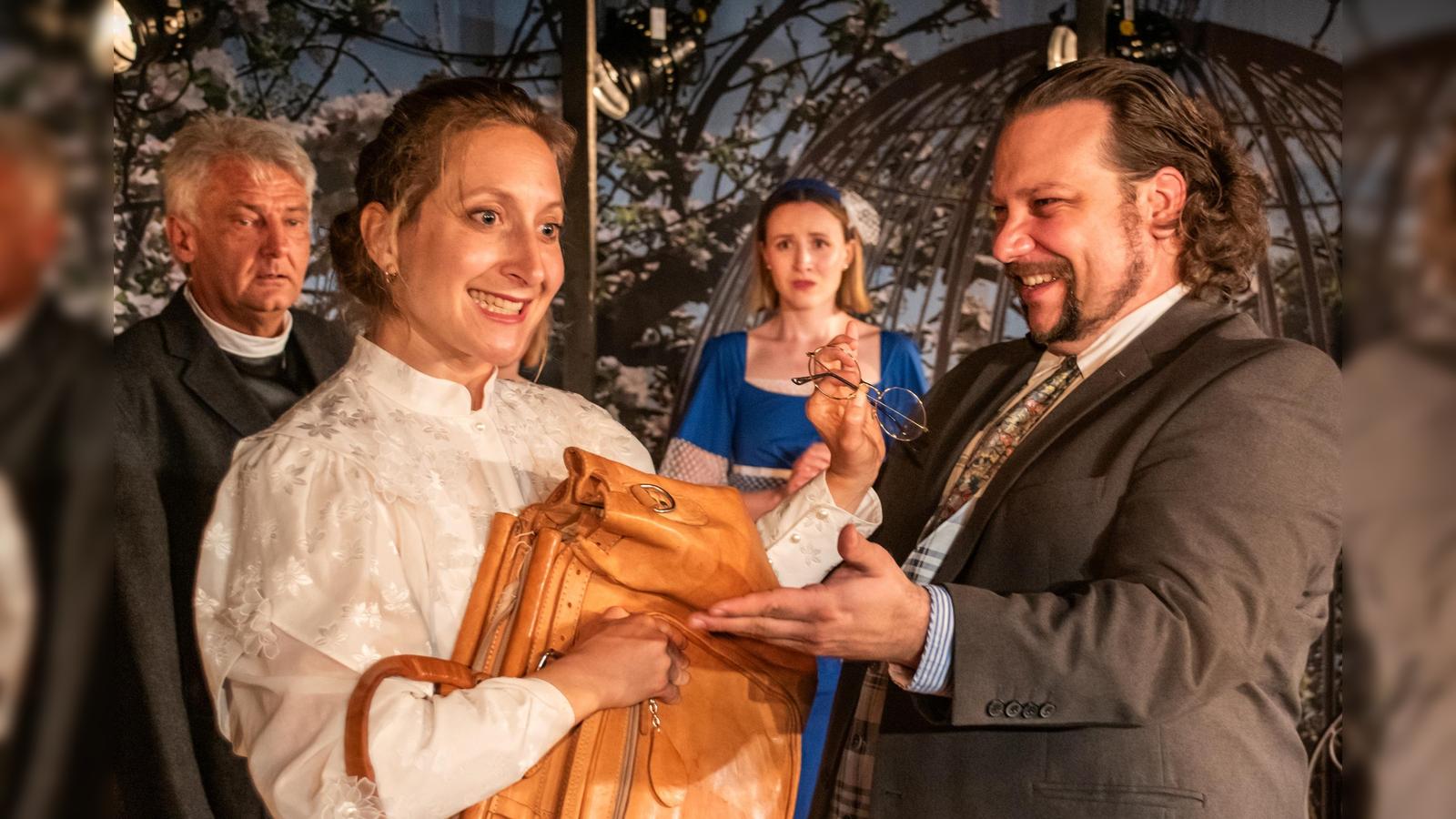 Hoftheater-f-hrt-Oscar-Wildes-ber-hmteste-Kom-die-auf