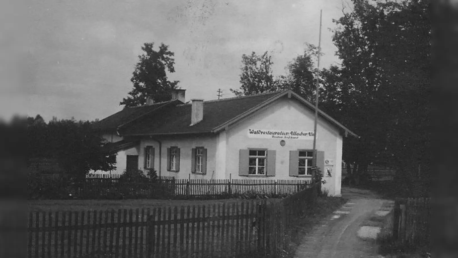 Bild 3 (Foto: Sammlung Demmel)