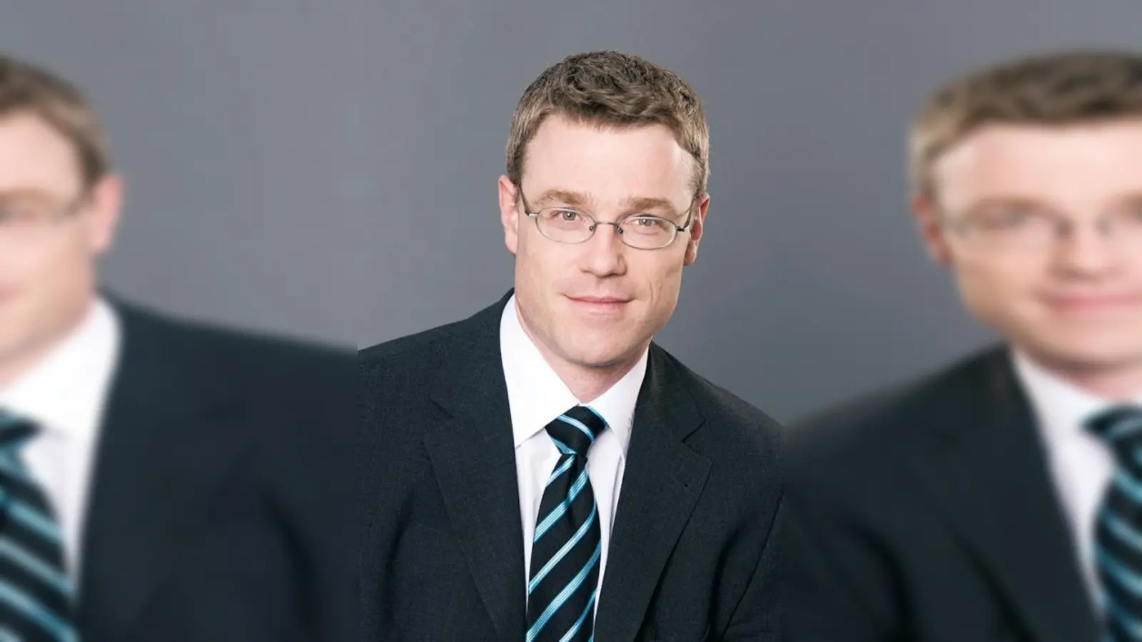 ADAC Verkehrsexperte Alexander Kreipl