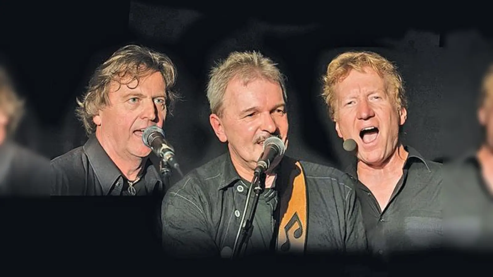 Seit über 20 Jahren spielt Mardi Gras ein Konzert kurz vor  Beginn der Sommerferien.	 (Foto: VA)