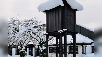 Der „Unterföhringer Advent” findet erneut in der evangelischen Rafaelkirche statt. (Foto: Evang.-Luth. Kirchengemeinde Ismaning-Unterföhring)