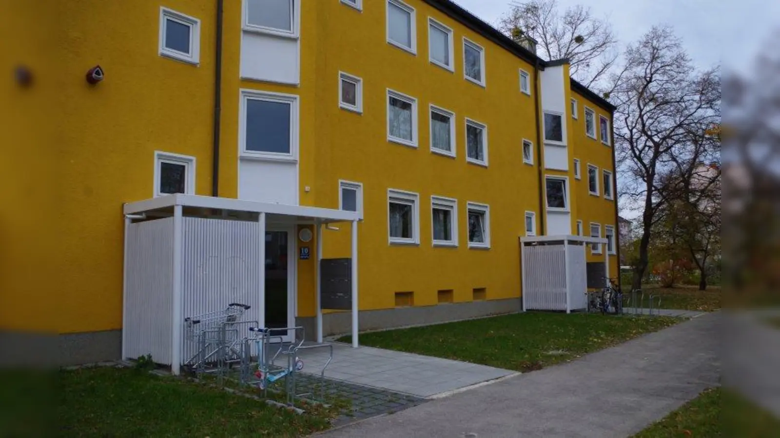 Foto: kö
