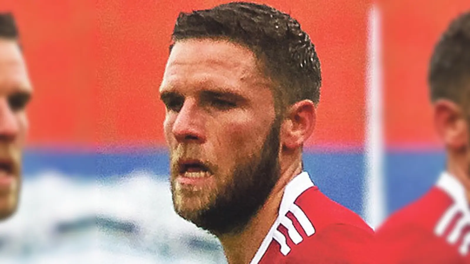 Foto: Christian Riedel