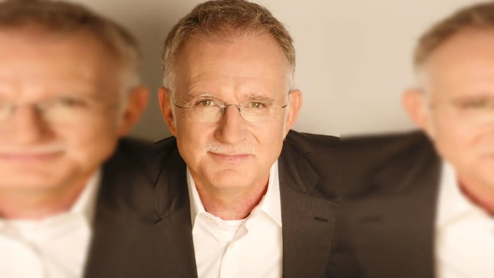 Hans-Ulrich Pfaffmann fordert die Rücknahme der Verweise.  (Foto: Privat)