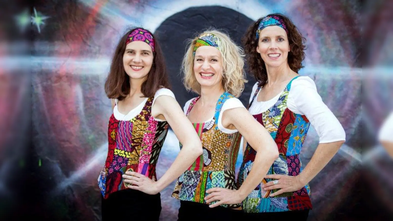 Foto: Sabine Schulte