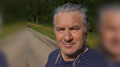 Constantinos Gianacacos . (Foto: pr)