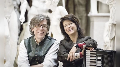 Zu einem vergnüglichen Abend zum Thema 500 Jahre Reinheitsgebot lädt die vhs Oberhaching. 	 (Foto: VA)