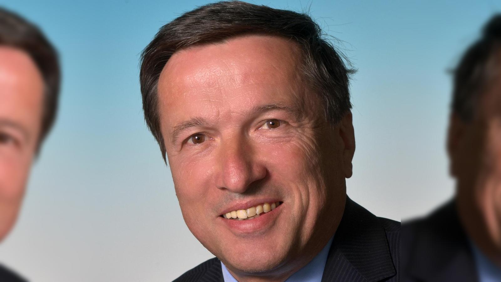 Weihnachtsgru-wort-von-Oberb-rgermeister-Max-Gotz