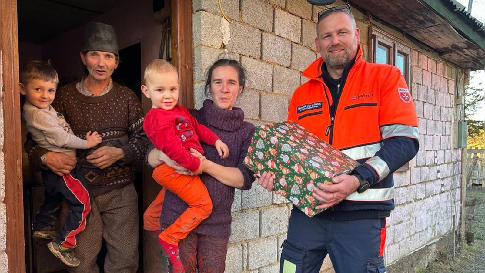 Malteser-starten-Hilfsaktion-f-r-Familien-in-Rum-nien