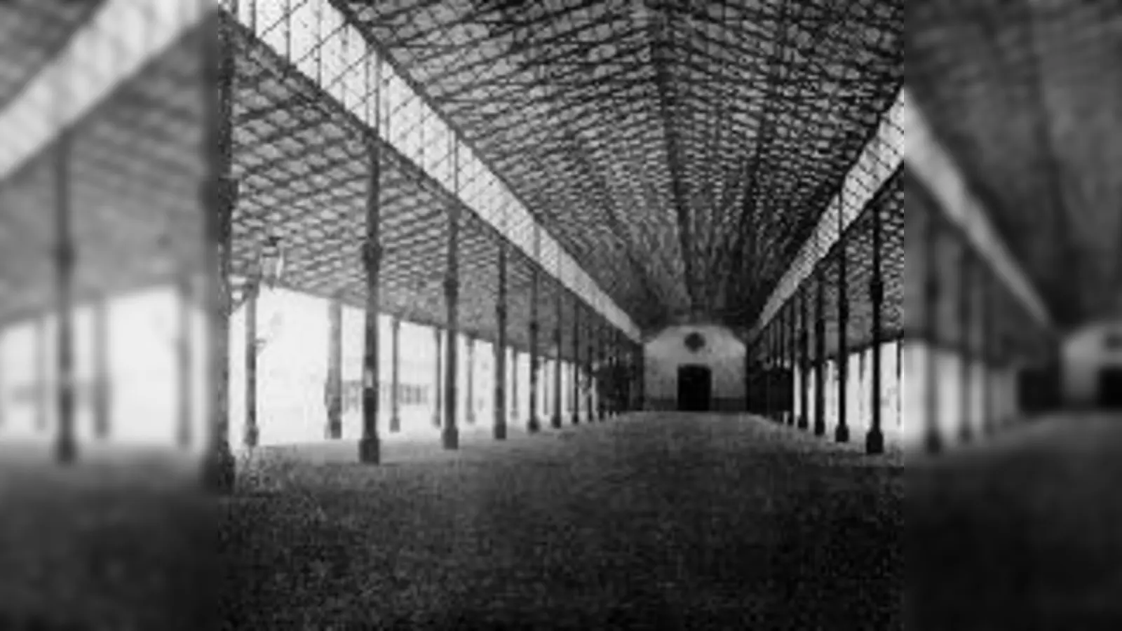 Lehel · Schick und Schranne (Foto: red)