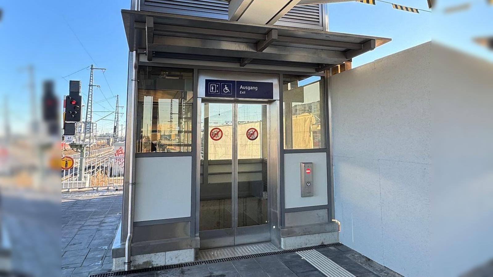 N-rdlicher-Bahnsteig-in-Laim-wieder-barrierefrei-erreichbar