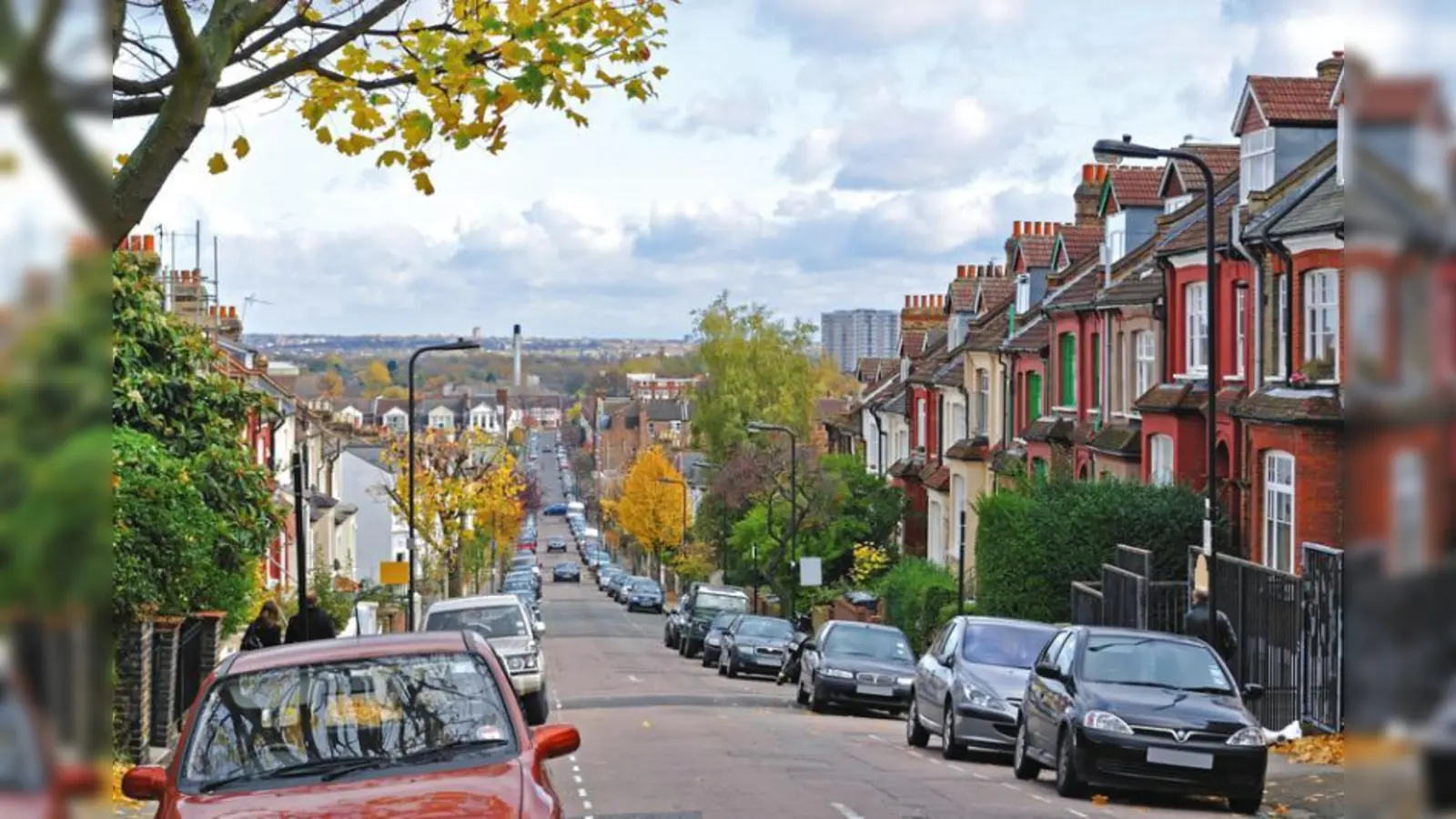 Foto: dianamower - Fotolia.com