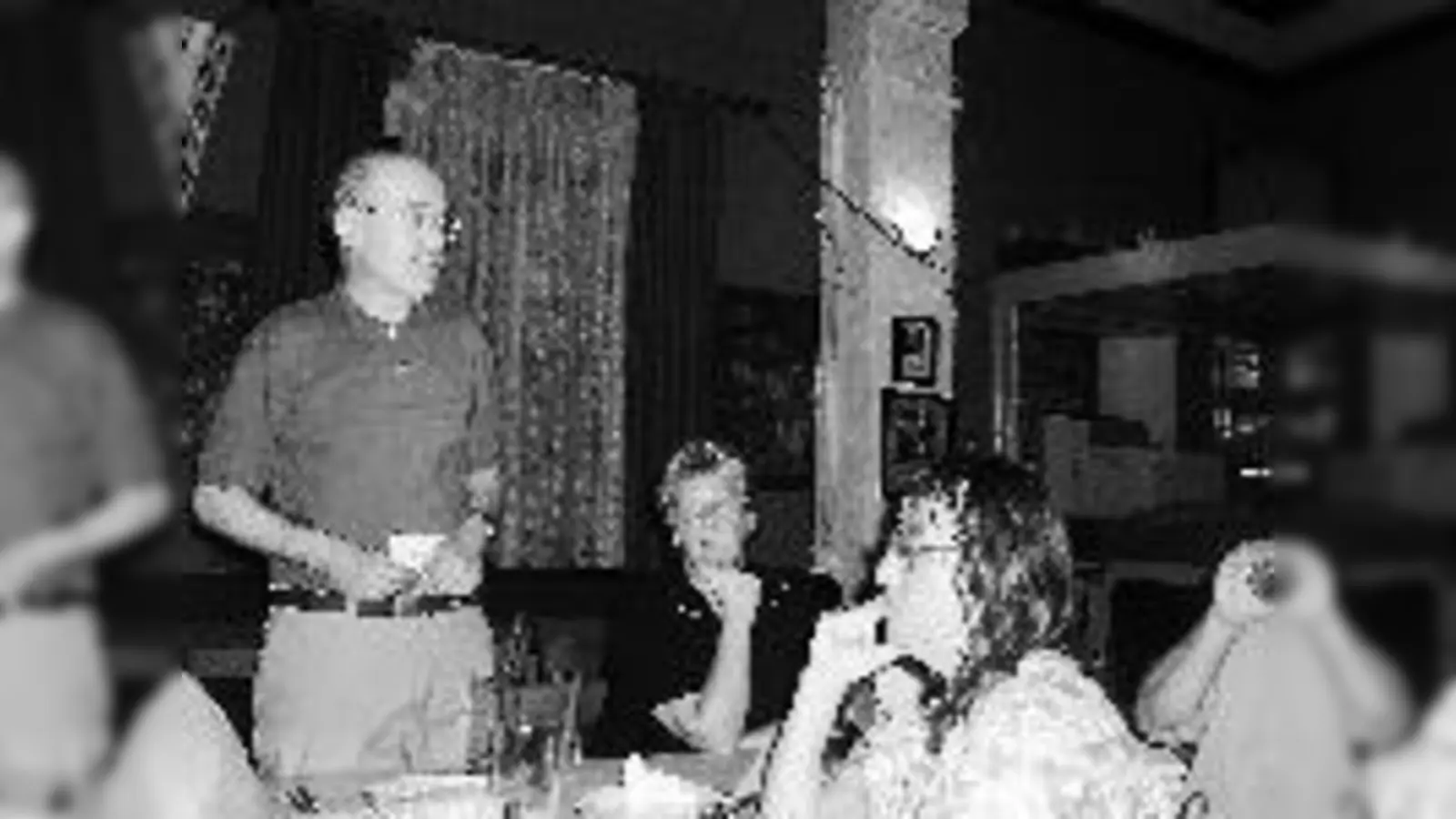 Die Berg am Laimer sind sich  (Foto: Die Stadtbücherei in der Schlüsselbergstraße muss bleiben!)