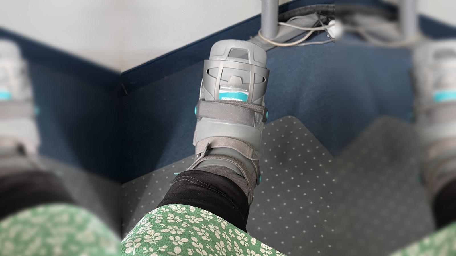 Sprechstunden-f-r-Behinderte-und-Senioren