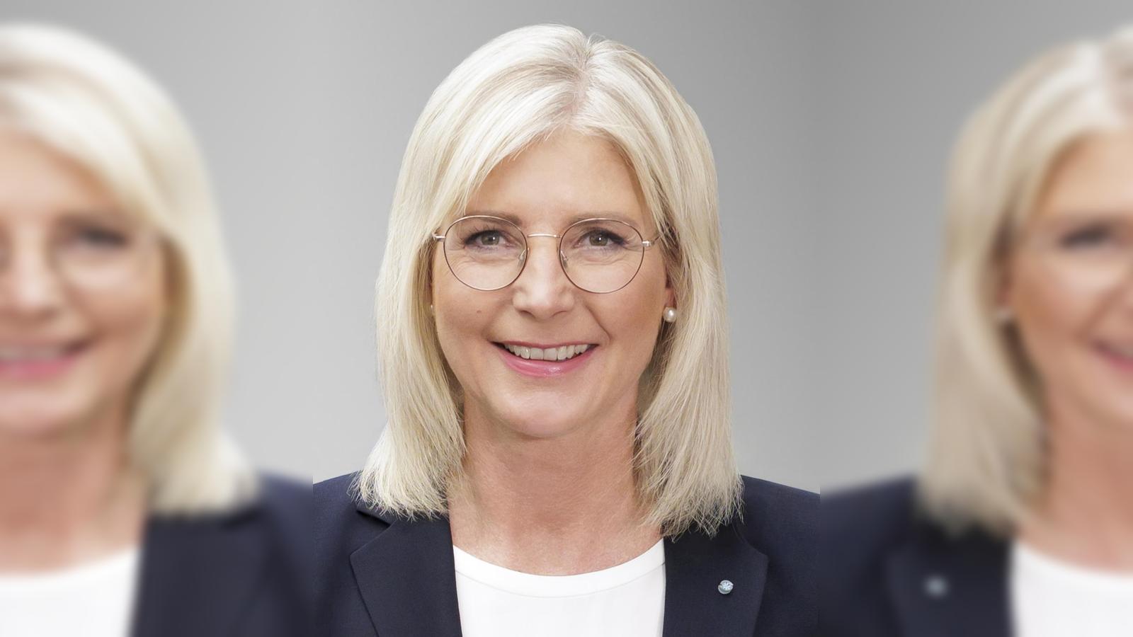 -Auf-die-Frauen-kommt-es-an-