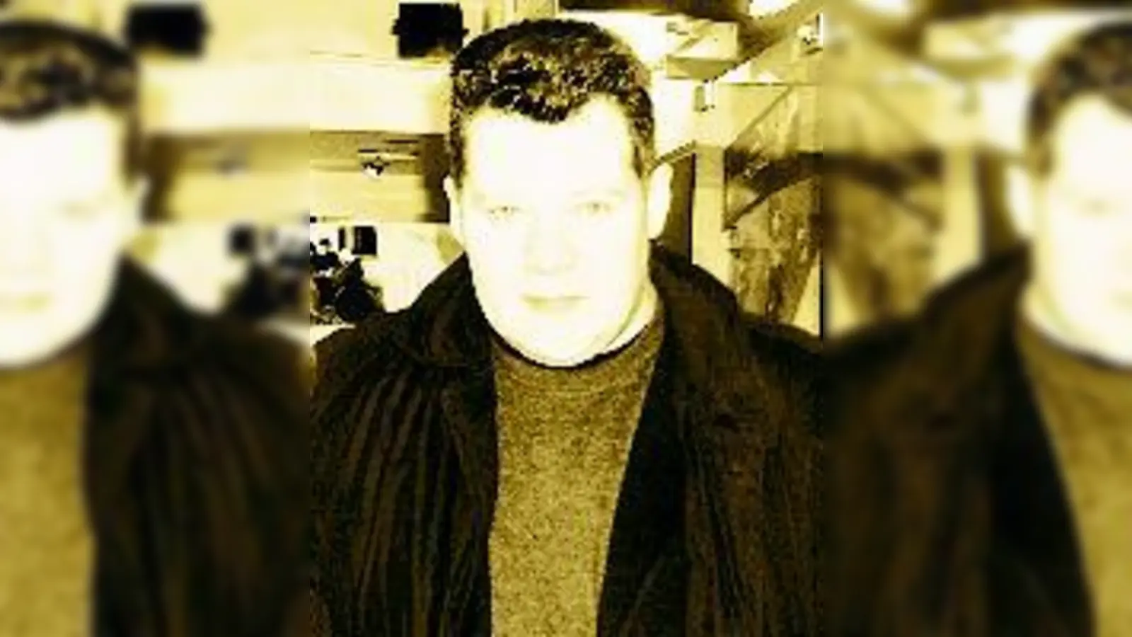 Vielseitig und abwechslungsreich: Andreas Lechner.	 (Foto: Archiv)
