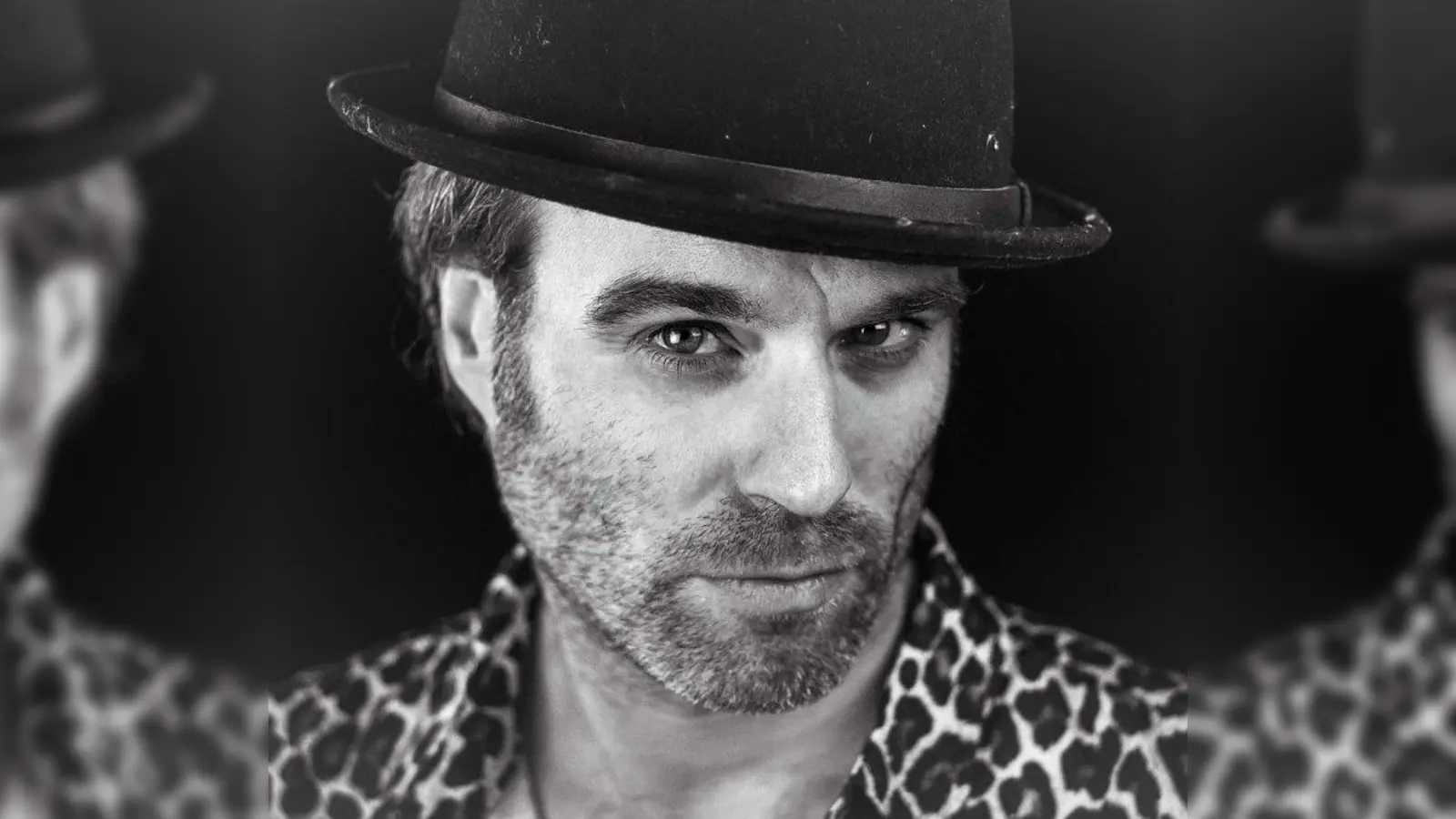 Bastian Korn. (Foto: pr)