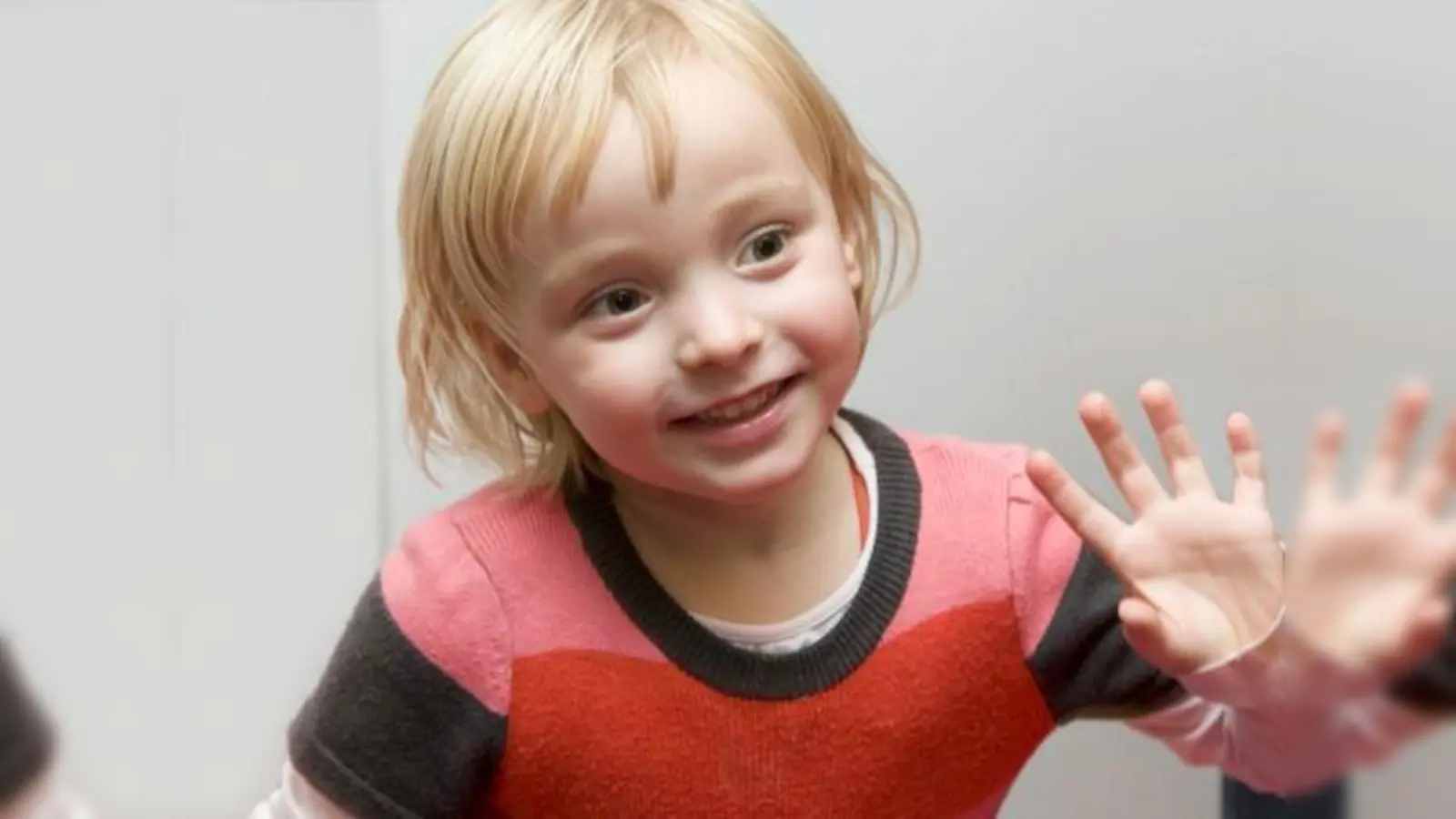 Das Fabi bietet über 1000 Kurse zu Erziehung,  Bildung und Förderung von Kindern.	 (Foto: Privat)