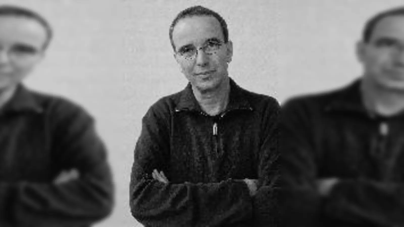 1951 auf der Schweizer Seite des Bodensees geboren, feiert Wiehler seit 2002 an den Münchner Kammerspielen als Regisseur Erfolge.	 (Foto: A.T. Schaefer)