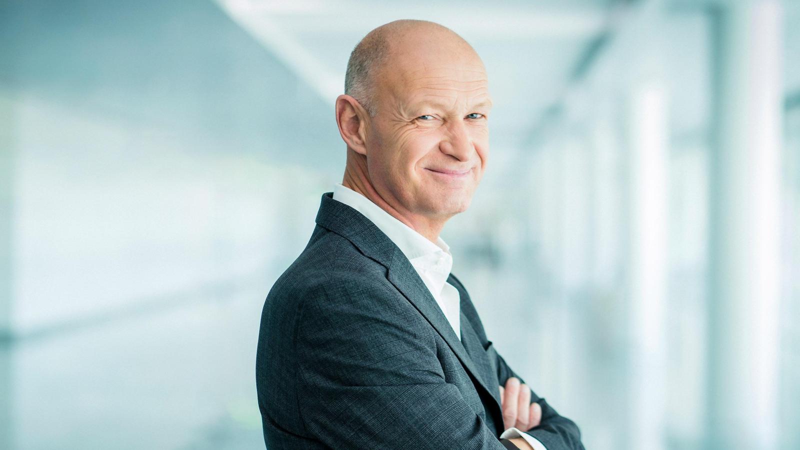 Jost-Lammers-bernimmt