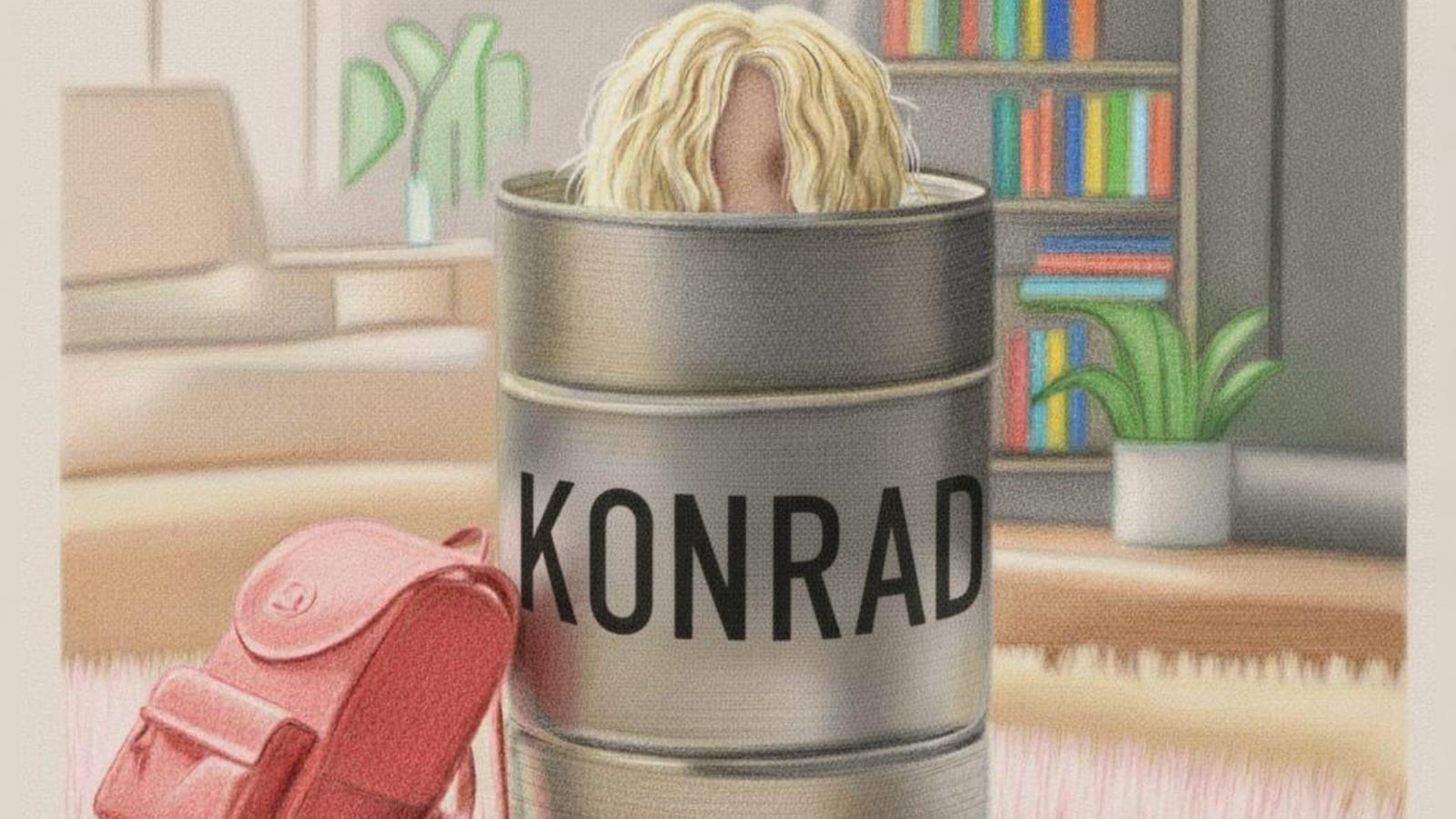 Kindertheater-in-Markt-Schwaben