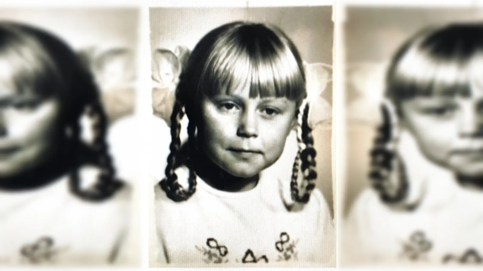 Stefanie Tischbierek. (Foto: pr)