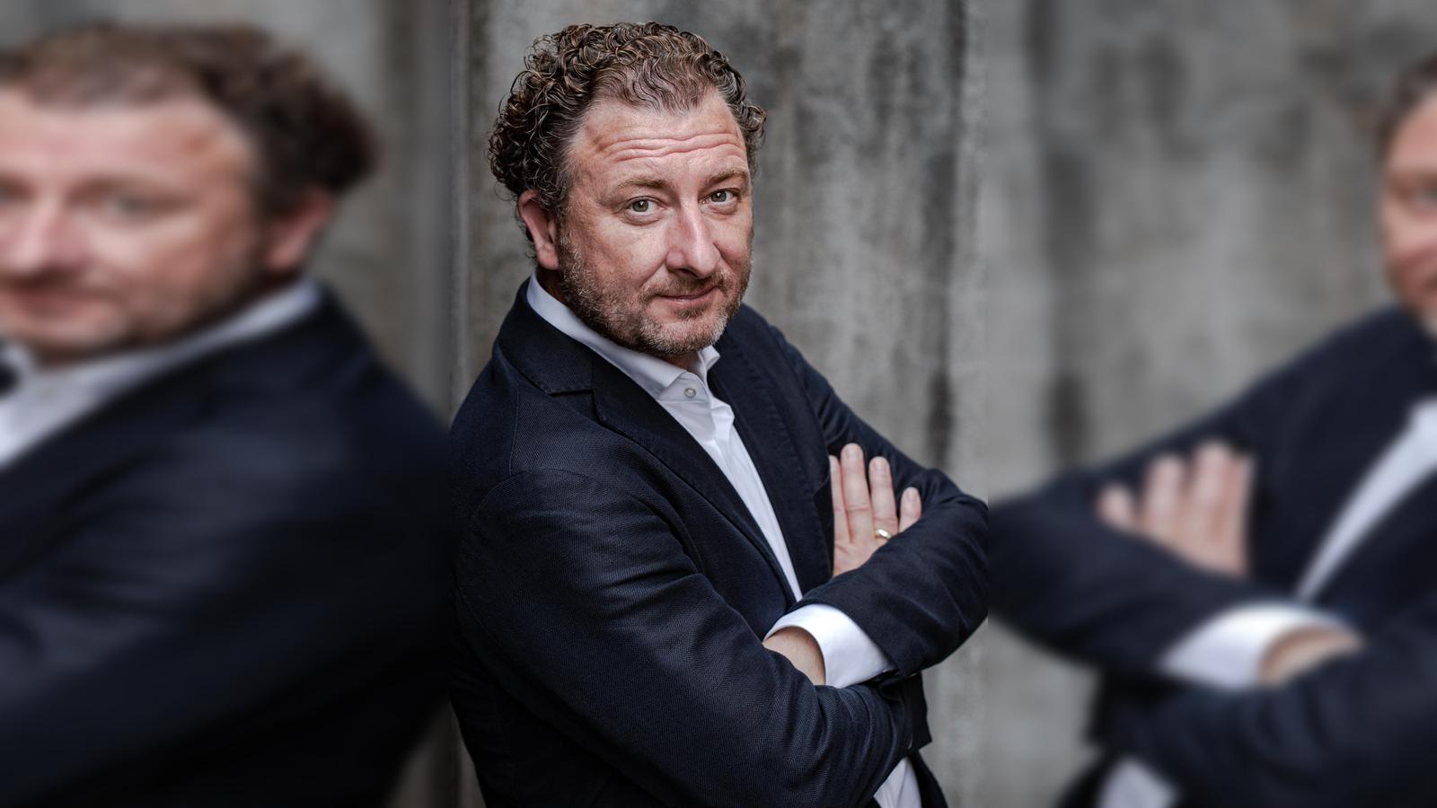 Hochzeiten-und-HOCH-Zeiten-Tickets-gewinnen