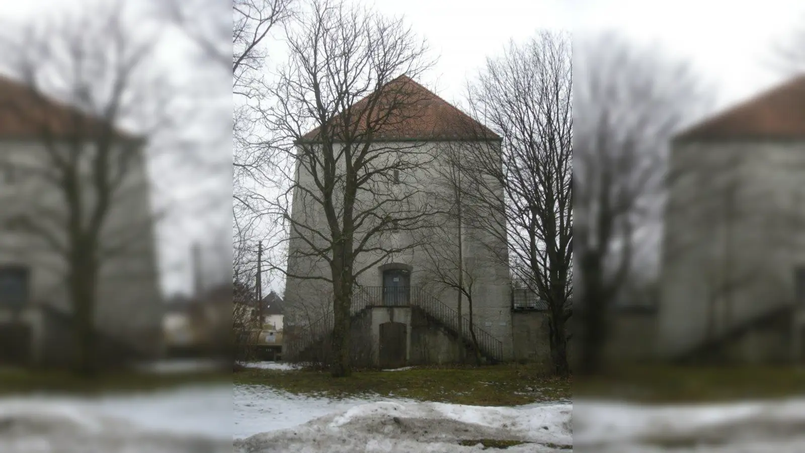 Bild 1 (Foto: Demmel)