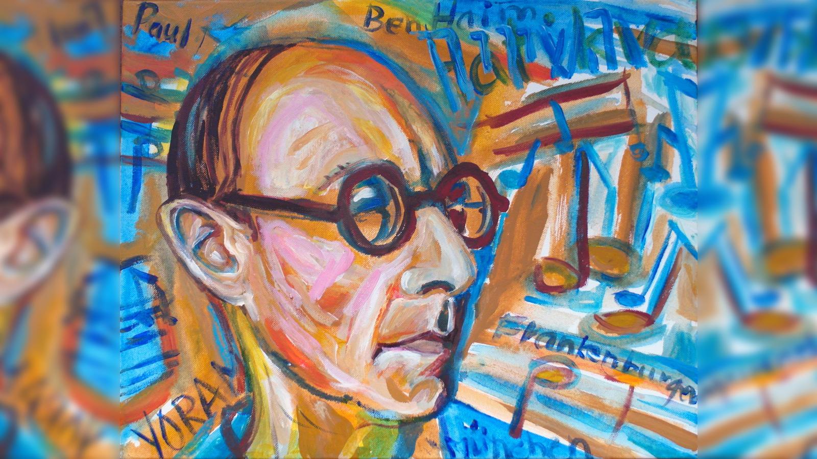 Gesichter-und-Geschichten-Wolfram-Kastner-erinnert-an-politisch-Verfolgte