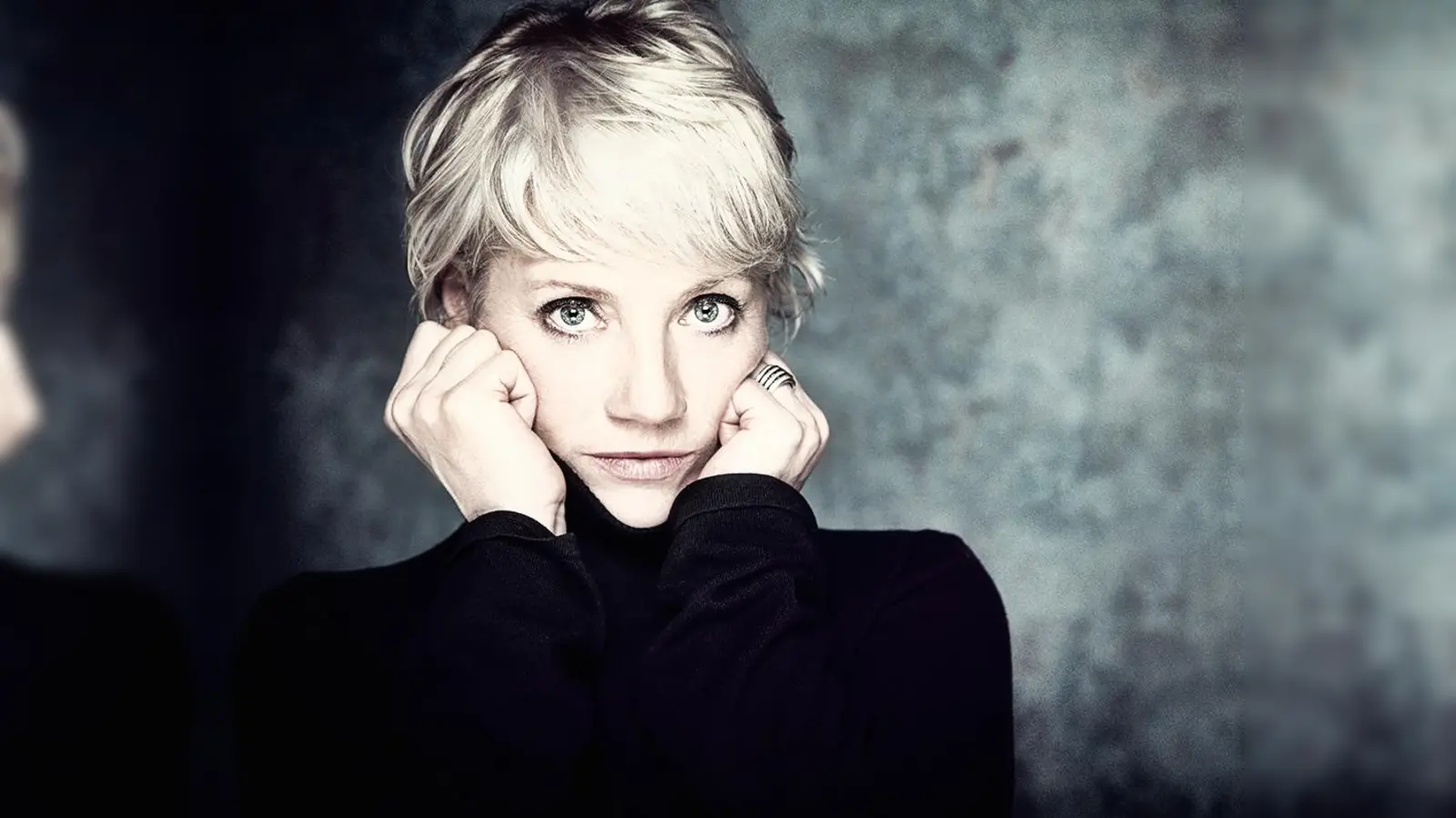 Sängerin Anna Leman und ihre Band „Lemansland“ kommt zu Jazz im Turm. (Foto: VA)