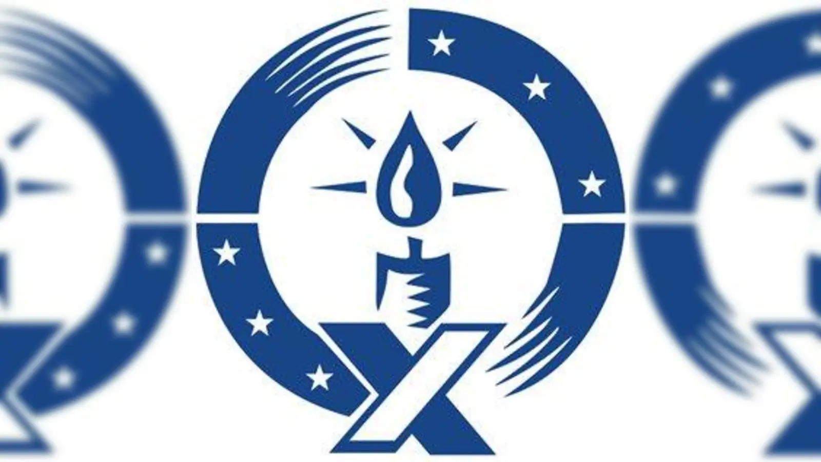 Foto: Logo