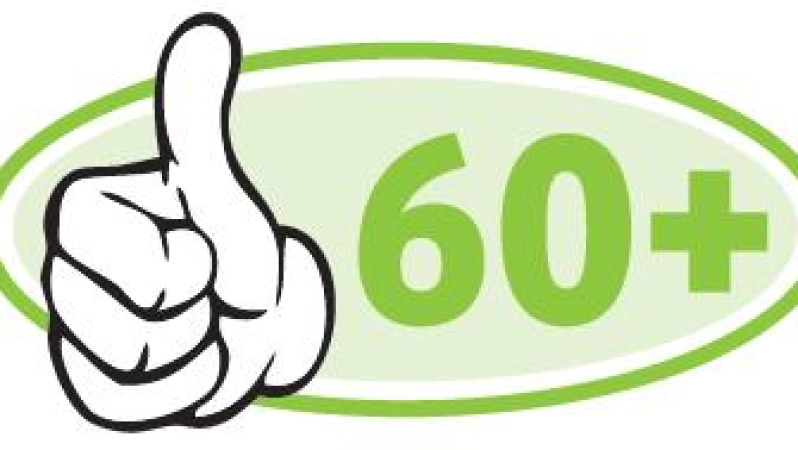 Seniorinnen und Senioren sind zum Vortrag in ASZ Untergiesing eingeladen. (Bild: Verlag)