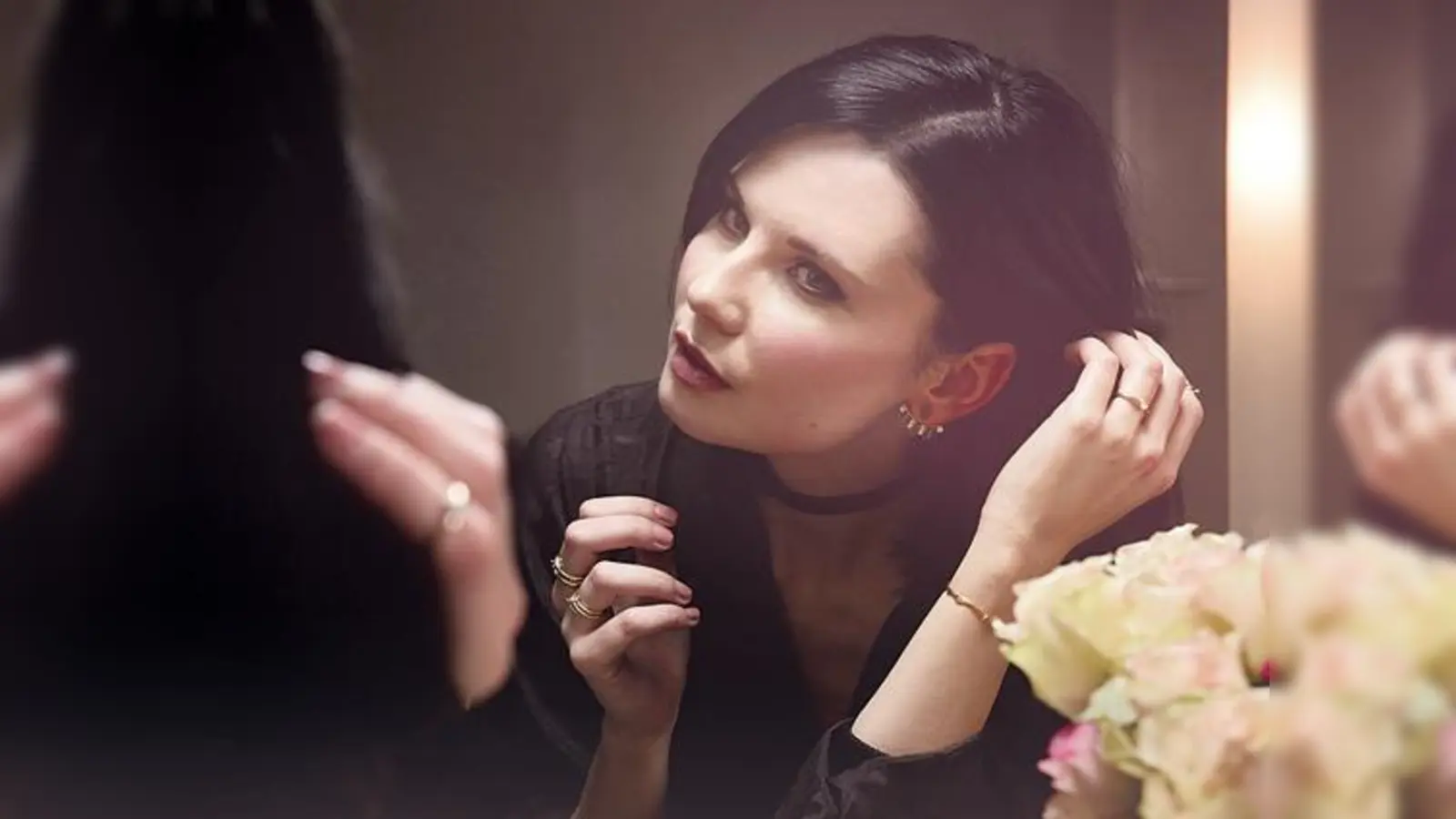 Die bayerische Singer/Songwriterin gibt am Beethovenplatz eine exklusives Konzert.	 (Foto: presse)